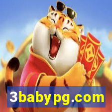 3babypg.com