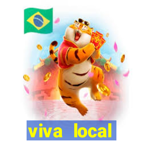 viva local encontros rj