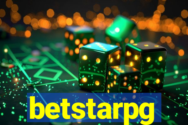 betstarpg