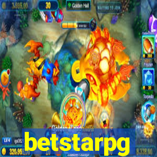 betstarpg