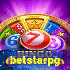 betstarpg