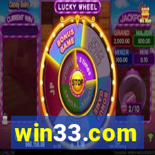 win33.com