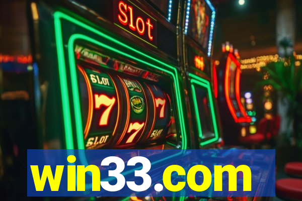 win33.com