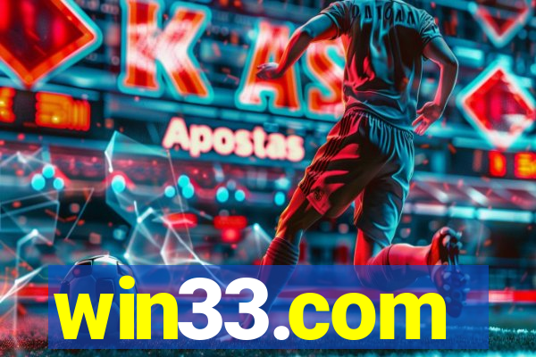 win33.com