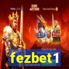 fezbet1