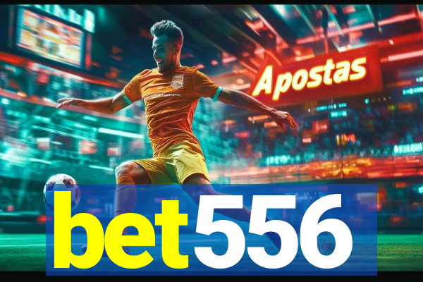 bet556