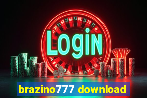 brazino777 download