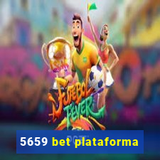 5659 bet plataforma