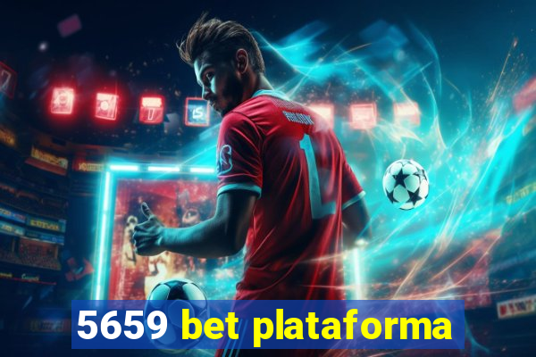 5659 bet plataforma