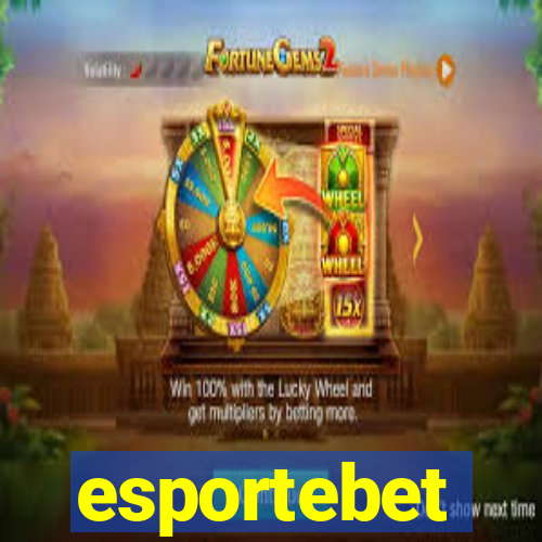 esportebet