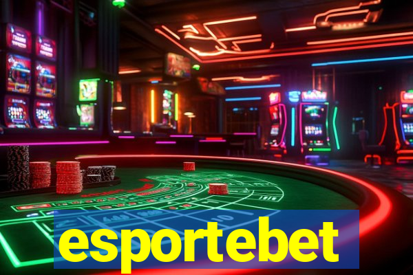 esportebet