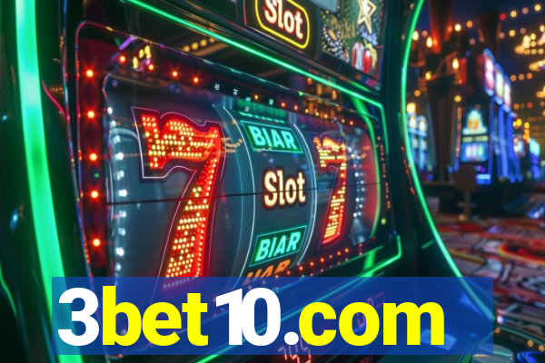 3bet10.com