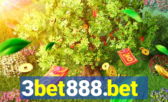 3bet888.bet