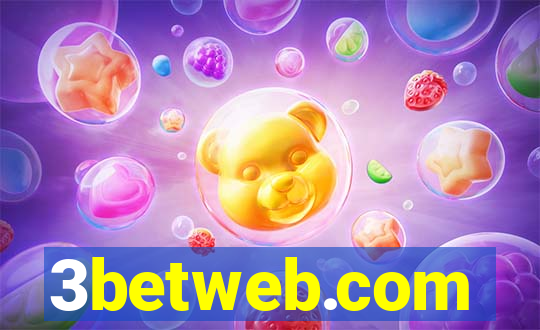 3betweb.com