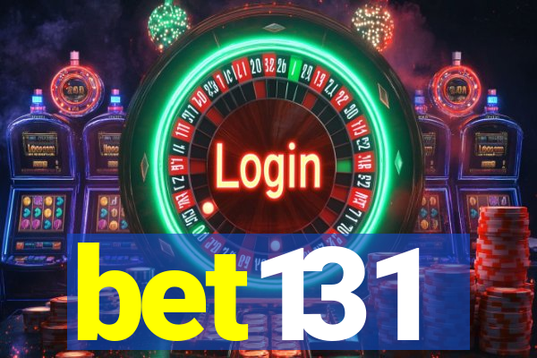 bet131