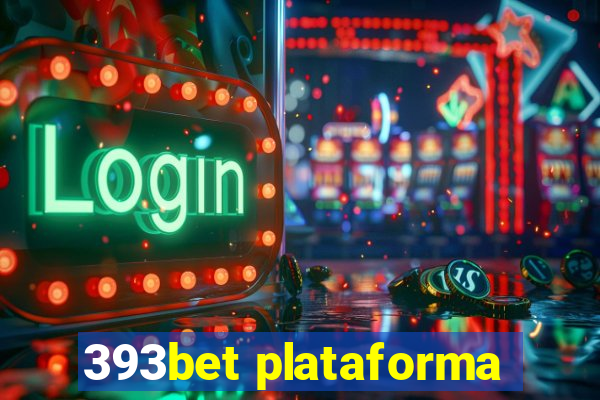 393bet plataforma