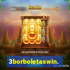 3borboletaswin.com