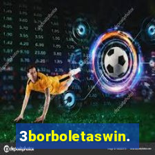 3borboletaswin.com