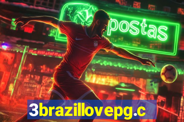 3brazillovepg.com