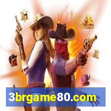 3brgame80.com