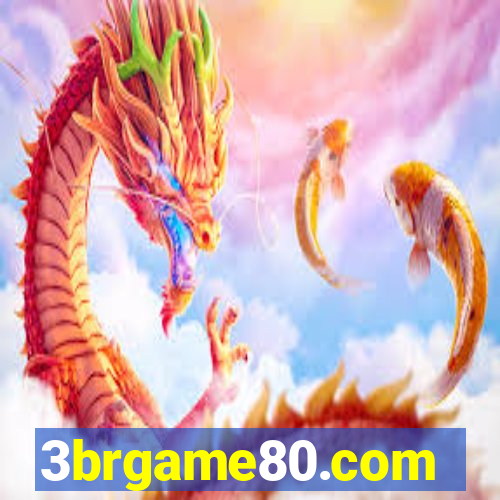 3brgame80.com