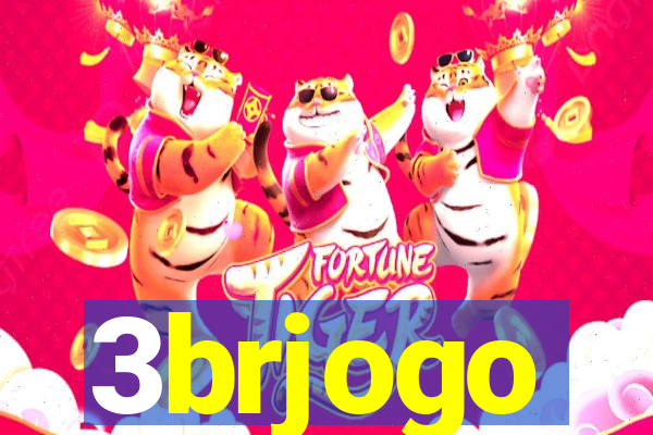 3brjogo