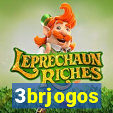 3brjogos