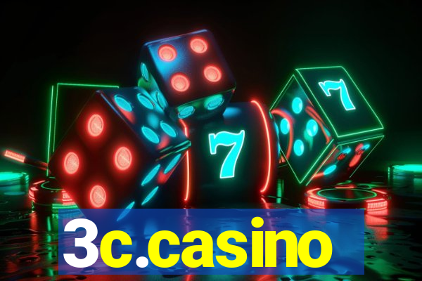 3c.casino