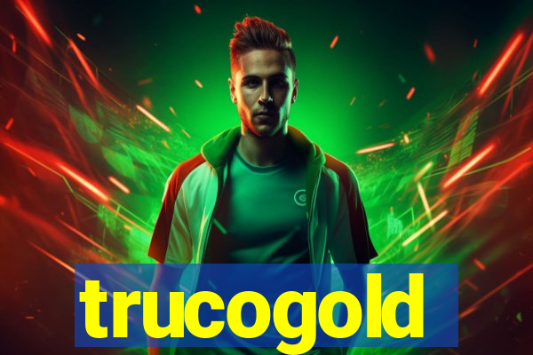 trucogold