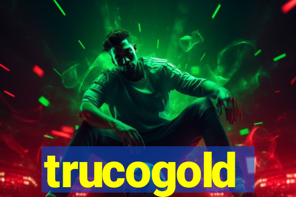 trucogold