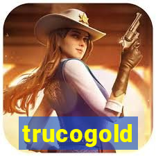 trucogold