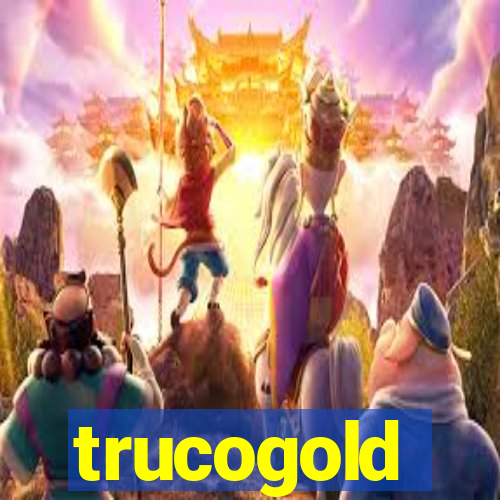 trucogold