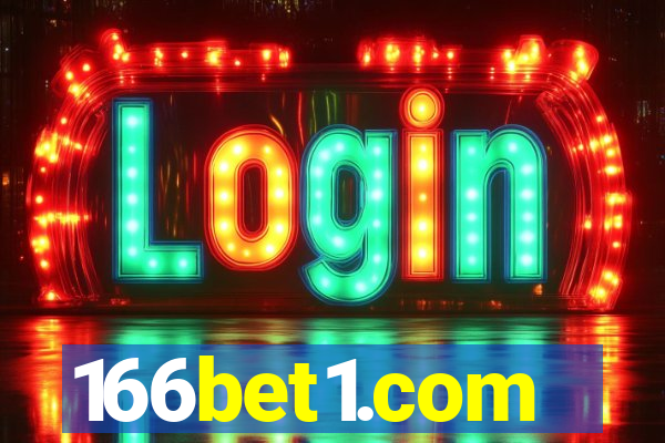 166bet1.com