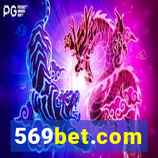 569bet.com