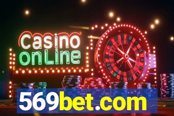 569bet.com