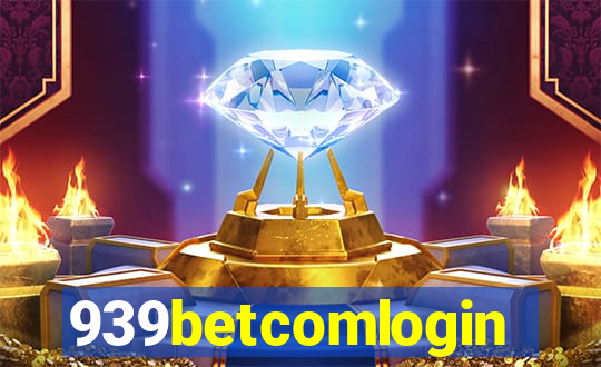 939betcomlogin