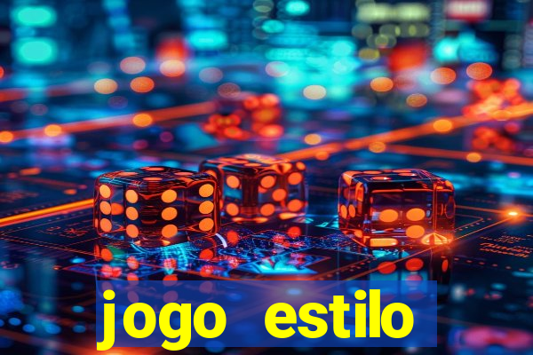 jogo estilo summertime saga