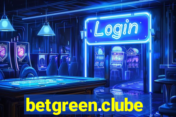 betgreen.clube