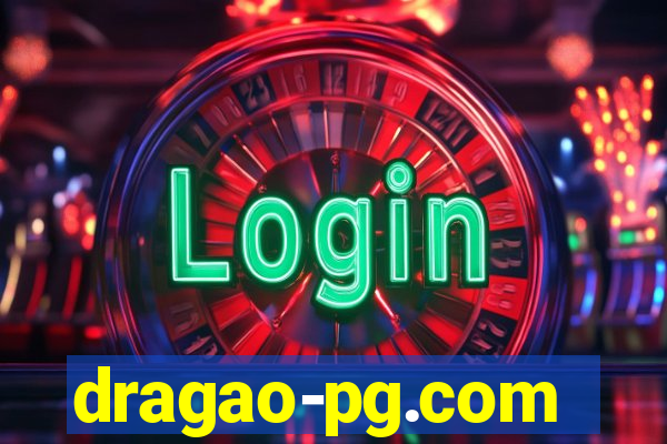 dragao-pg.com