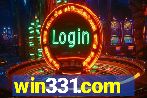 win331.com