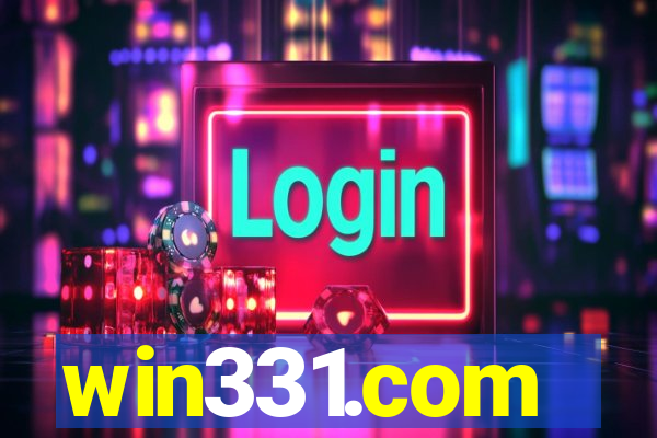 win331.com