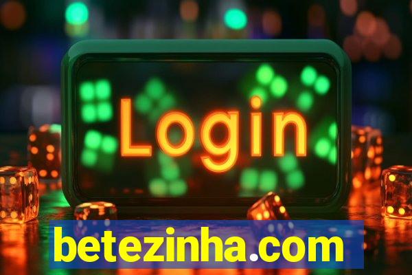 betezinha.com