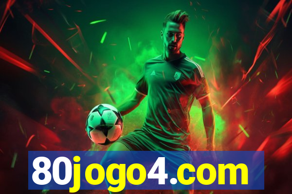 80jogo4.com