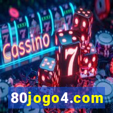 80jogo4.com