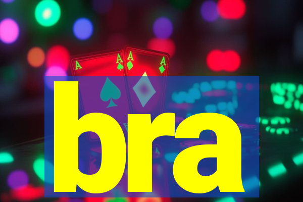 bra