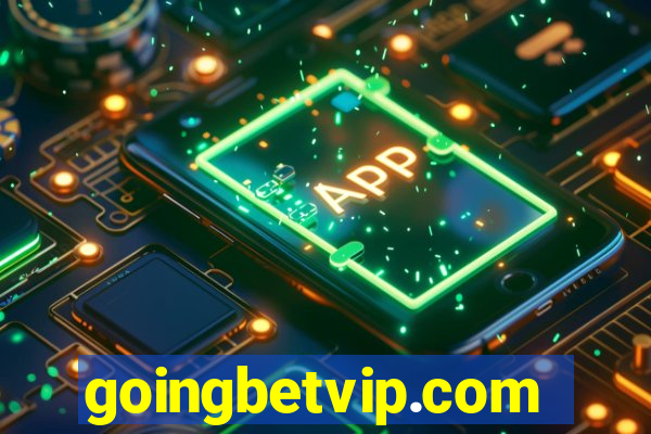 goingbetvip.com