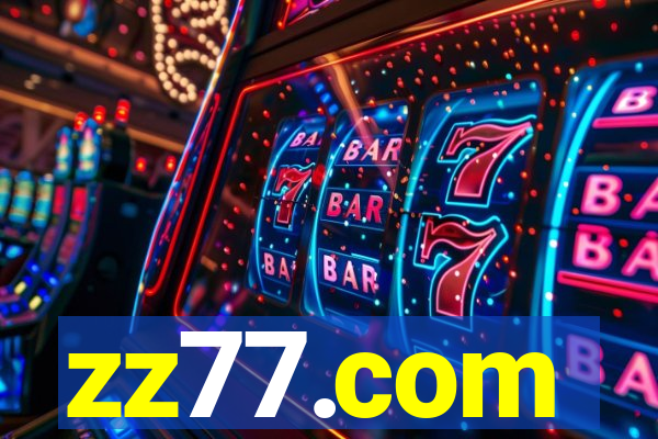 zz77.com