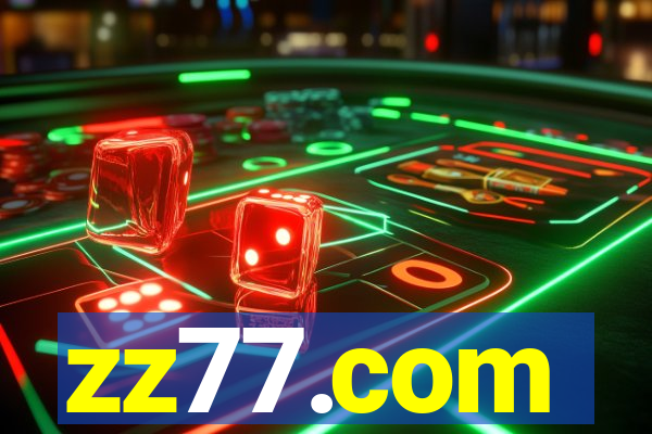 zz77.com