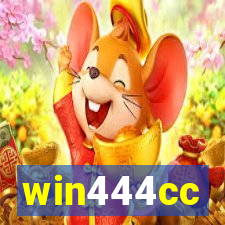 win444cc