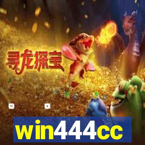 win444cc